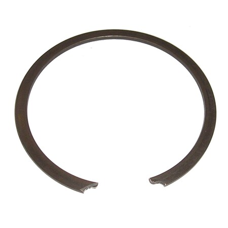 Skf C-Clip Wheel Bearing Retaining Ring, Cir113 CIR113